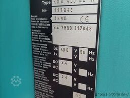 Liesen...alles für den Bau GmbH Liesen...alles für den Bau GmbH Liesen...alles für den Bau GmbH