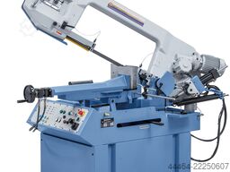 Bernardo MBS 600 DGA-V /400 V