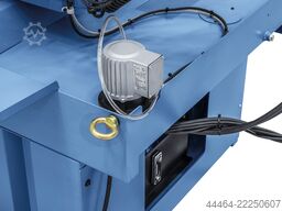 Bernardo MBS 600 DGA-V /400 V