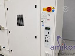 Weiss Technik WK 6'/45-90 Begehbare