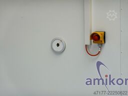 Weiss Technik WK 6'/45-90 Begehbare