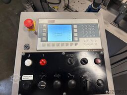 BEHRINGER HBP310/403GA cnc automat angle L R