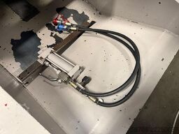 BEHRINGER HBP310/403GA cnc automat angle L R