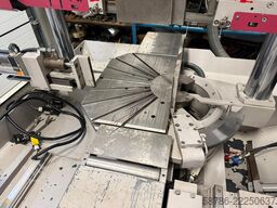 BEHRINGER HBP310/403GA cnc automat angle L R