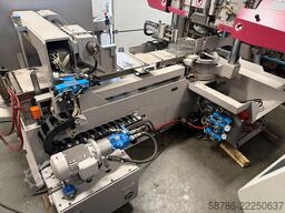 BEHRINGER HBP310/403GA cnc automat angle L R