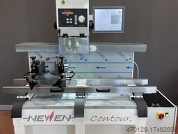 NEWEN CONTOUR / CONTOUR BB