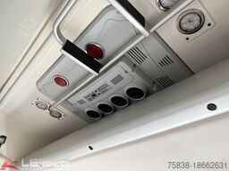 SCANIA R 124 LA 420*Topline*TwinFilter*2 Tank*591 TKM*