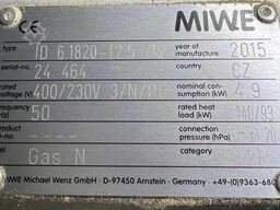 Steepotech ApS Steepotech ApS Steepotech ApS