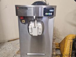 EMCO GmbH EMCO GmbH EMCO GmbH