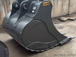 BTS Company BTS Company BTS Company