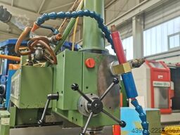 MIKRON WF 51 C/155