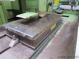 ELB-SCHLIFF SWR -60 NC