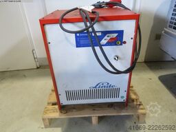 NILFISK SR 1601