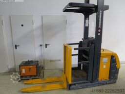 JUNGHEINRICH EKS 110