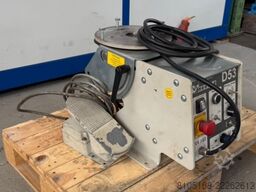 MERKLE D53/70