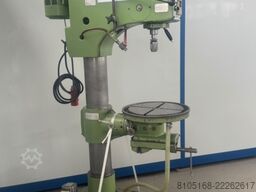 ALZMETALL AB 4 SV