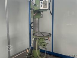 ALZMETALL AB 4 SV