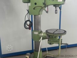 ALZMETALL AB 4 SV