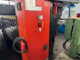 AMADA ITPS 50-20