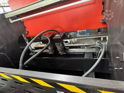 AMADA ITPS 50-20