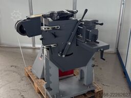 GRIT GI 150 2H / GIR