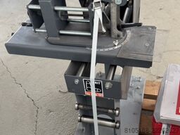 GRIT GI 150 2H / GIR
