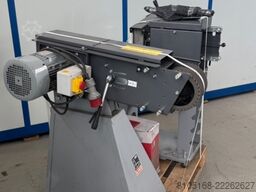 GRIT GI 150 2H / GIR