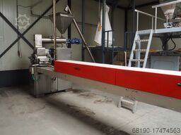 Teknikeller T.T.O.R. 125