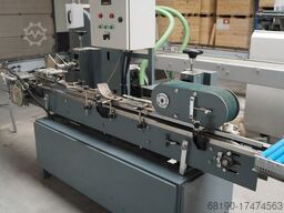 Teknikeller T.T.O.R. 125