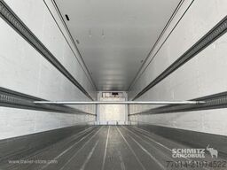 Schmitz Cargobull Trailer Reefer Standard