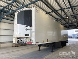 Schmitz Cargobull Trailer Reefer Standard