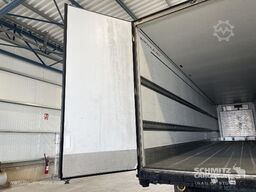 Schmitz Cargobull Trailer Reefer Standard