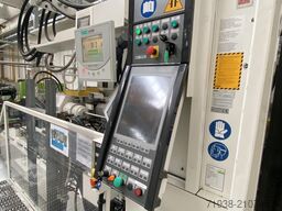 Engel Duo 7050/1100 WPX