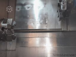 Voest Alpine Steinel WNC 500 S x 1000