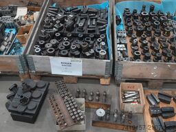 Voest Alpine Steinel WNC 500 S x 1000