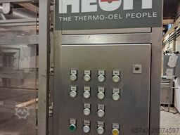 Heuft Vulkan + Concord