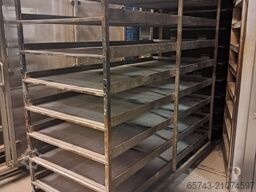 Heuft Vulkan + Concord