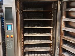 Heuft Vulkan + Concord