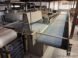 Heuft Vulkan + Concord