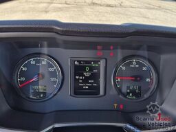 Scania R 450 A4x2EB Lowliner Smart 2 !!