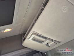 Scania R 450 A4x2NA Highline Smart 2 !