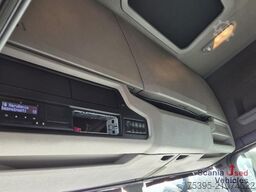 Scania R 450 A4x2NA Highline Smart 2 !