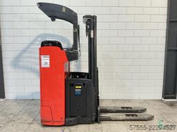 Linde L16RW (1170)