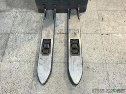 Linde L16RW (1170)