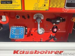 Best4industrie GbR Best4industrie GbR Best4industrie GbR