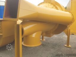 PM-Technologies CC1180 Classiclon