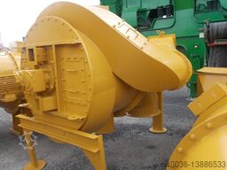 PM-Technologies CC1180 Classiclon