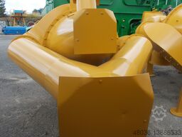 PM-Technologies CC1180 Classiclon