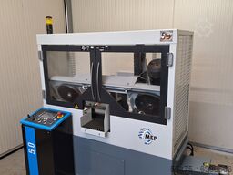 MEP SHARK 230 nc hs 5.0