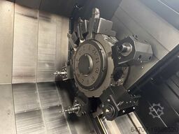 SMEC SAMSUNG SL4500XY